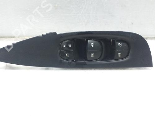 Used Left front window switch Left front window switch 8801403 8801403