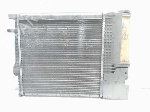 Radiateur à eau Radiateur à eau 22425949 22425949