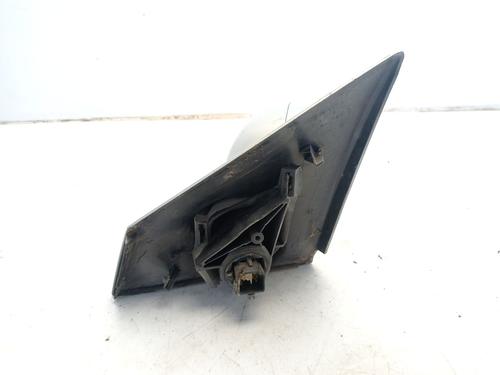 Right mirror RENAULT MEGANE II (BM0/1_, CM0/1_)  | BP29385165C27 