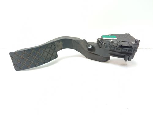 Used Pedal Pedal 12310281 12310281