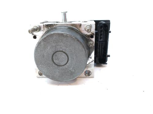 ABS pump NISSAN NOTE (E13)  | BP18600825M43 