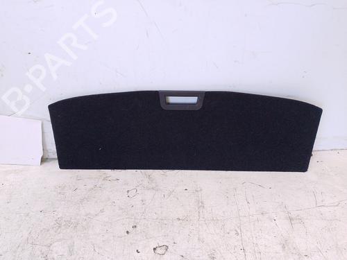 Used Tailgate Tailgate 36503563 36503563