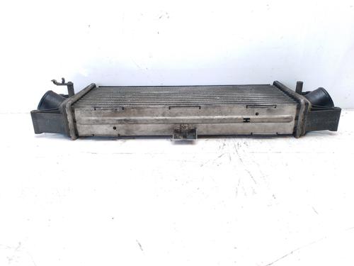 Intercooler IVECO DAILY IV Platform/Chassis | BP19168523M30 - Image 2