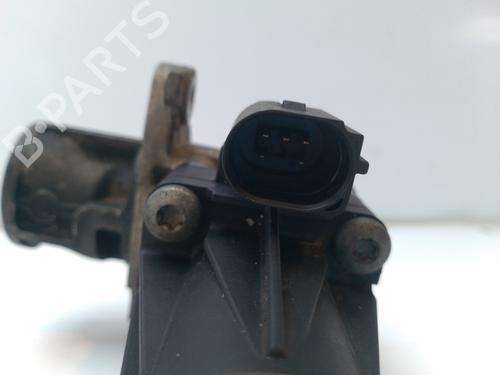 Egr FIAT FIORINO Box Body/MPV (265_)  | BP21027468M69 