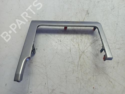 other-toyota-land-cruiser-prado-_j15_-2009-30656455 main image