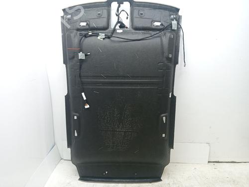 Innendach RENAULT CLIO V (B7_) 1.0 TCe 100 (B7MT) | BP31213600I12