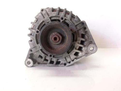 Alternator AUDI A6 C5 (4B2) 2.5 TDI | BP10395534M7 