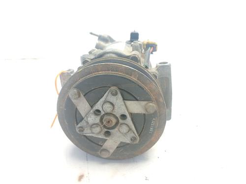 Used AC compressor PEUGEOT 207 (WA_, WC_) [2006-2015]  30551336