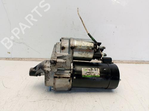 starter-citroen-c6-td_-2005-2006-2007-2008-2009-2010-2011-2012-36702844 main image