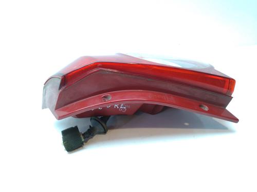Right taillight CHEVROLET AVEO / KALOS Hatchback (T250, T255)  | BP16261130C35 