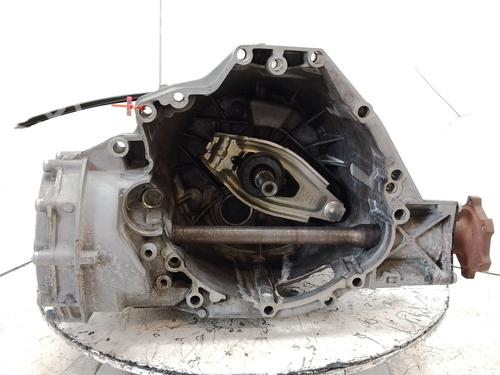 Used Gearbox Gearbox 30296737 30296737