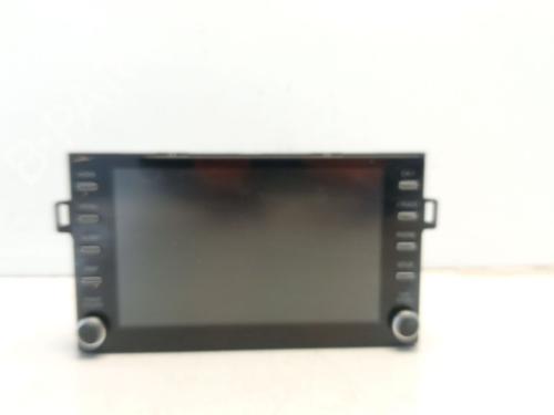 display-monitor-toyota-yaris-_p21_-_pa1_-_ph1_-2020-25851110 main image