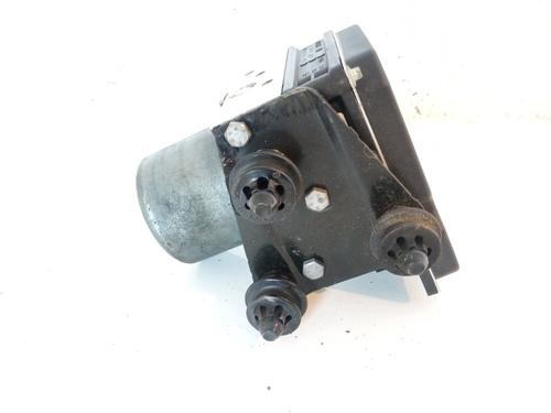 ABS pump AUDI Q5 (8RB) 3.2 FSI quattro | BP8813108M43 