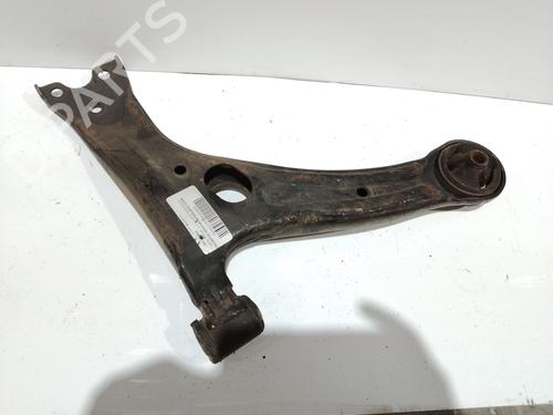 Used Left front suspension arm Left front suspension arm 7953817 7953817