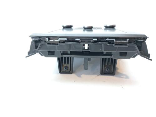 Switch OPEL CORSA B (S93)  | BP17215558I30 