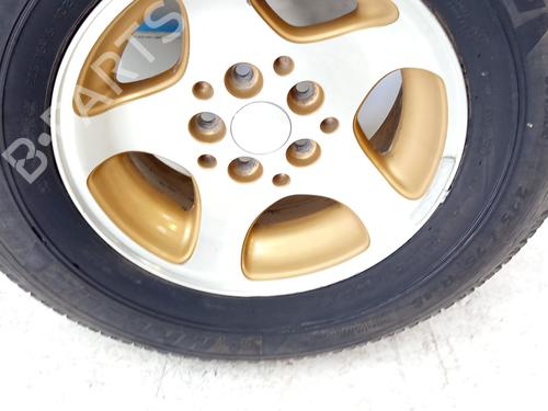 Rim JEEP CHEROKEE (XJ)  | BP29475545C45 