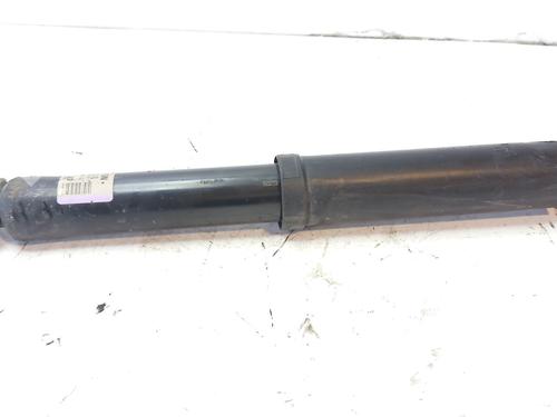 left-rear-shock-absorber-renault-kadjar-ha_-hl_-2015-29735116 main image