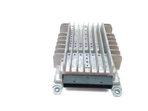 Used Electronic module Electronic module 13817887 13817887