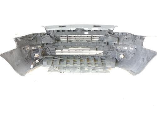 Front bumper PEUGEOT PARTNER Box Body/MPV  | BP29748390C7 