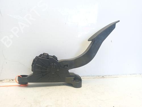 Used Pedal KIA NIRO I (DE) [2016-2022]  30961046