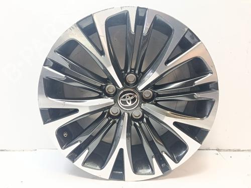 Used Rim Rim 34580646 34580646