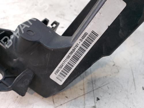 Frontplade/Frontkurv KIA OPTIMA (JF)  | BP18882946C72  - Image 7