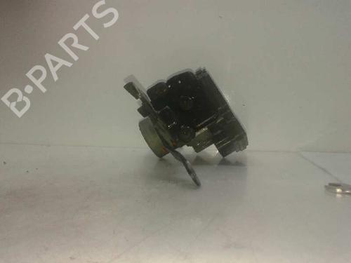 ABS pump HYUNDAI i30 (FD)  | BP7957486M43 
