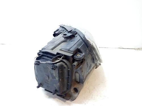 Right headlight VW EOS (1F7, 1F8) 2.0 TDI | BP33023693C29 - Image 5