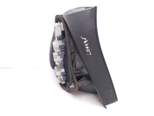 Right taillight BMW 3 Compact (E46) 316 ti | BP18260985C35 