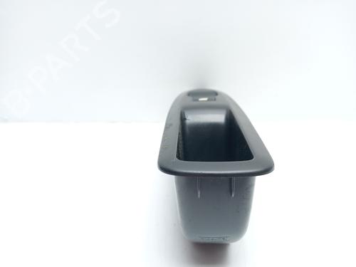 Left rear window switch CITROËN C4 II (NC_) | BP16220759I29 - Image 4