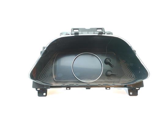 Used Instrument cluster LEXUS UX (_AA1_, _AH1_, _MA1_) [2018-2025]  12311503