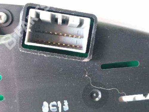Instrument cluster KIA MAGENTIS II (MG)  | BP7960910C47 