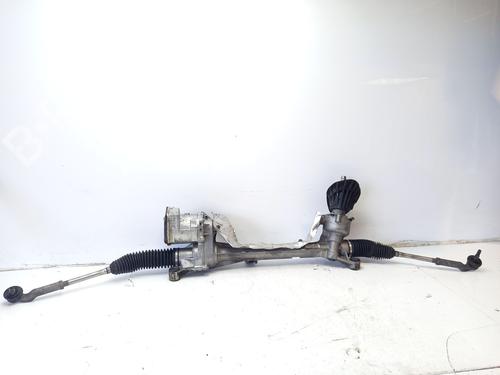 Steering rack FORD C-MAX (DM2) | BP33461182M22 - Image 3