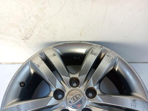 Rim KIA MAGENTIS II (MG) 2.0 CRDi | BP29385154C45 