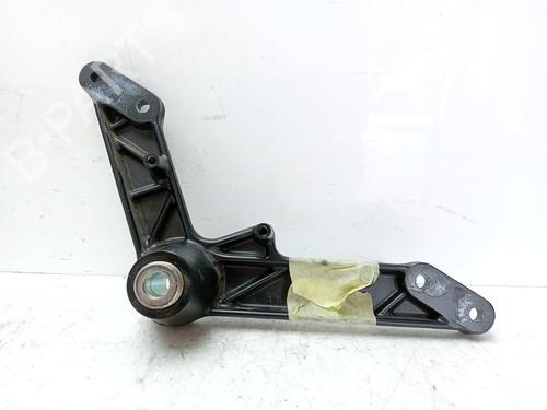 Other SUZUKI MOTORCYCLES V-STROM V-Strom 650 XT | BP24702951O1 
