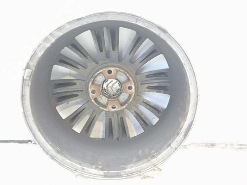 Rim CITROËN C4 I (LC_)  | BP25441309C45 