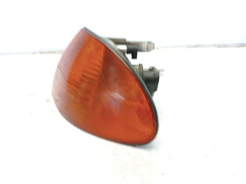 Left front indicator BMW 3 (E46) | BP29212268C32 - Image 4