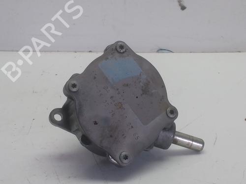 Used Vacuum pump Vacuum pump 38178238 38178238