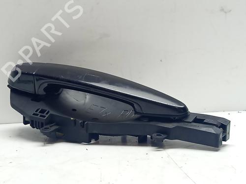 BP31214271C130 main image