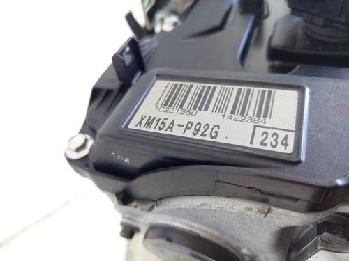 Engine TOYOTA YARIS CROSS (MXP_) 1.5 Hybrid (MXPJ10) | BP33023754M1 - Image 9
