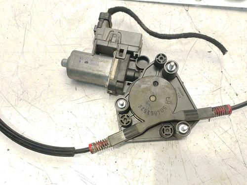 Front left window mechanism IVECO DAILY IV Platform/Chassis | BP40459390C22 - Image 2