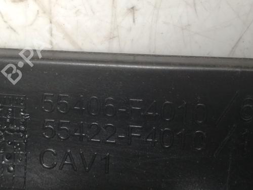 Other TOYOTA C-HR (_X1_)  | BP32198005O1 