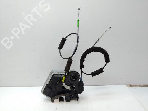 rear-left-lock-lexus-rx-_l1_-2008-2009-2010-2011-2012-2013-2014-2015-33170266 main image