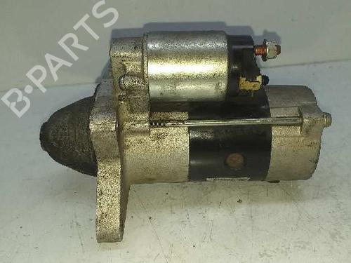 Startmotor MAZDA B-SERIE (UF) 2.5 D 4WD (86 hp) 10275756