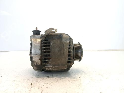 Alternator TOYOTA YARIS (_P1_)  | BP26295235M7 