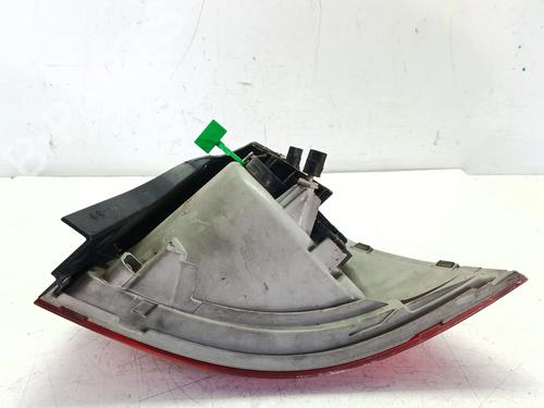 Left taillight VW GOLF V (1K1) 1.9 TDI | BP36320136C34 - Image 4