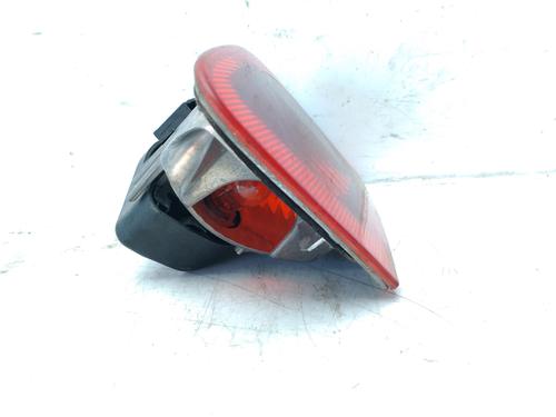 Left taillight BMW 3 (E46) 320 d | BP19123185C34