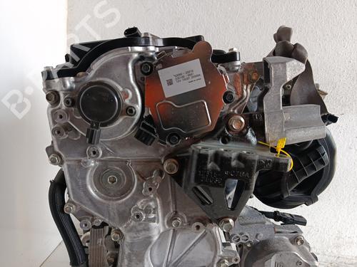 Engine TOYOTA CAMRY (_V7_, _VA7_, _VH7_) 2.5 Hybrid (AXVH71_, AXVH70, AXVH71R) | BP37700780M1  - Image 12
