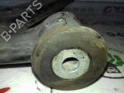 Right front suspension arm FIAT GRANDE PUNTO (199_) 1.3 D Multijet (199.AXD11, 199.AXD1A, 199.AXD1B,... | BP7953951M13 