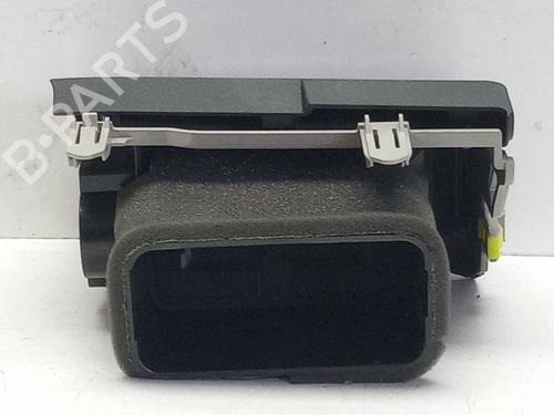 Luftventil LEXUS IS III (_E3_) 300h (AVE30_, AVE30R) | BP33760283I21 - Image 2